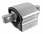 montavimas, automatinė transmisija LEMFOERDER LMI33875
