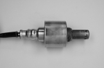 Deguonies jutiklis DENSO DOX-0262