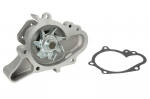 Au&scaron;inimo skysčio siurblys THERMOTEC D10320TT