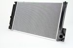 Variklio radiatorius THERMOTEC D72030TT