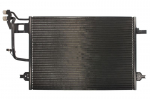 Kondicionieriaus radiatorius KTT110080