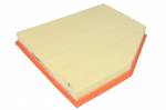 Oro filtras FILTRON AP 032/3