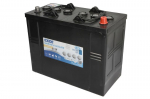 Akumuliatorius EXIDE ES1300 12V 120Ah 750A D+