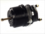 automatinės įtraukimo ritės cilindras 05-BCT14/24-G03