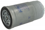 Degalų filtras PURFLUX PX CS726