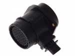 oro masės jutiklis 0 281 002 723