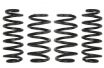 Žeminanti spyruoklė, Pro-Kit, 4vnt., ABE, pažeminimas priekis: 30mm, pažeminimas galas: 30mm,, Tinka: AUDI A4 B8 1.8 TFSI quattro/2.0 TDI quattro/2.0 TFSI flexible fuel quattro/2.0 TFSI quattro/3.2 FS