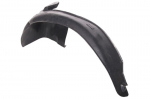 Plastikinis posparnis Kairė Priekis CITROEN SAXO; PEUGEOT 106 I, 106 I/HATCHBACK, 106 II