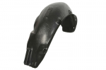 Plastikinis posparnis Kairė Galas FIAT PANDA, PANDA/HATCHBACK