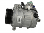 Kondicionieriaus kompresorius TM8629725