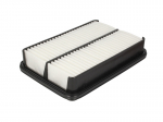 Oro filtras MANN-FILTER C 2535