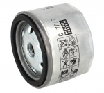 Oro filtras MANN-FILTER C 77/7