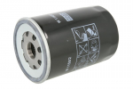 Alyvos filtras MANN-FILTER W 1150/2