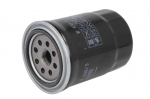 Alyvos filtras MANN-FILTER W 830/3
