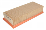 Oro filtras MANN-FILTER C 2874