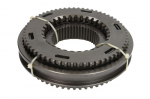 sinchronizatoriaus žiedas, mechaninė transmisija 88530697