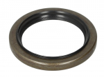 veleno sandariklis, neautomatinės transmisijos jungė 0734310387ZF