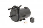 Degalų filtras PURFLUX PX FCS825