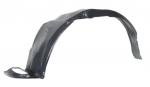 Plastikinis posparnis Kairė Priekis HYUNDAI ATOS