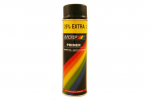 MOTIP Gruntai 004055