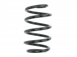 Pakabos spyruoklė LS4004297