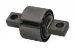 Stabilizatoriaus traukės rem.komplektas S-TR STR-1202116