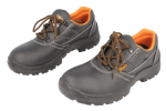 BETA Darbo batai BASIC BE7241FT/43