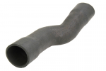 kompresoriaus padavimo žarna THERMOTEC DCX068TT