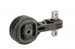 variklio montavimas I54069YMT