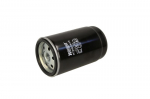 Degalų filtras HENGST H70WDK15