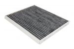 Salono filtras MANN-FILTER CUK 24 013