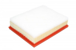 Oro filtras WIX FILTERS WA10048WIX