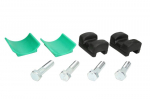 remonto rinkinys, balninis sukabinimas FWK-098