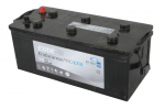 Akumuliatorius EXIDE EX1803 12V 180Ah 1000A K+