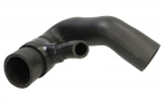 kompresoriaus padavimo žarna THERMOTEC DCW185TT