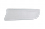 Rūko žibintas TRUCKLIGHT FL-MA002L-L