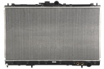 Variklio radiatorius KOYORAD PL030230