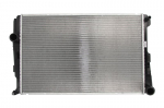 Variklio radiatorius KOYORAD PL422957