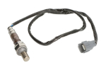 Deguonies jutiklis MAGNETI MARELLI 466016355046