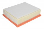 Oro filtras MANN-FILTER C 25 018