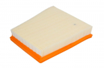 Oro filtras KNECHT LX2879
