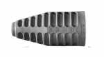 KARCHER Purk&scaron;tukas 4.114-040.0