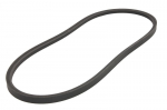V formos diržas OPTIBELT CP10548