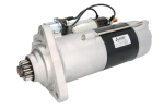 Starteris M9T84771