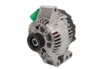 Generatorius STX100513R