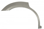 vidinis sparno skydas 6504-03-3486582P