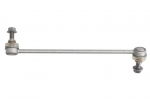 &scaron;arnyro stabilizatorius FAG 818 0451 10