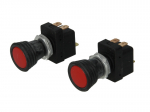jungiklis HELLA 6ED004 778-011