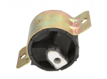 montavimas, automatinė transmisija LEMFOERDER LMI22756