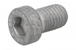 balninis sukabinimas SK 2121-07